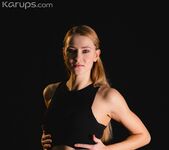Ivi Rein - Karup's 4