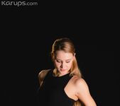 Ivi Rein - Karup's 5