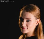 Ivi Rein - Karup's 10