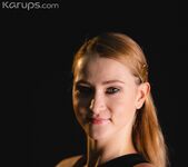 Ivi Rein - Karup's 11