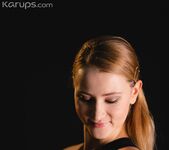 Ivi Rein - Karup's 12