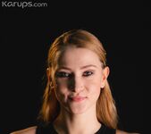 Ivi Rein - Karup's 13