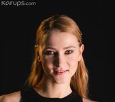 Ivi Rein - Karup's 15