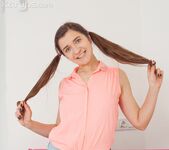 Alesya - Karup's 7