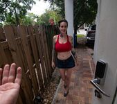 Brooke Lynn - Karup's 5