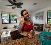 Brooke Lynn - Karup's 7
