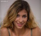 Shona Rivers - Karup's Private Collection 8