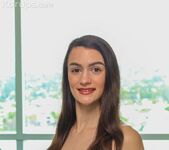 Summer Renee - Karup's 6