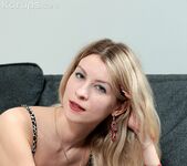 Candy Rose - Karup's 9