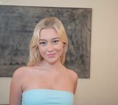 Skyler Storm - Karup's 4