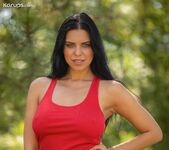 Kira Queen - Karup's Private Collection