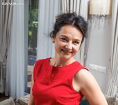 Anette Harper - Karup's Older Women