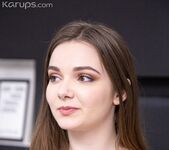 Simona Purr - Karup's 13