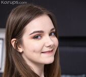 Simona Purr - Karup's 14