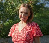 Gina Monelli - Karup's