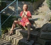 Gina Monelli - Karup's 9
