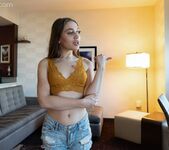Sera Ryder - Karup's 5