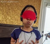Luna Mills - Karup's 27