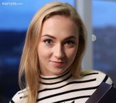 Jenny Wild - Karup's Private Collection 4