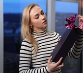 Jenny Wild - Karup's Private Collection 5