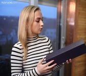Jenny Wild - Karup's Private Collection 6