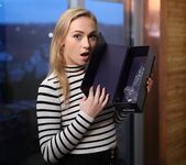 Jenny Wild - Karup's Private Collection 7