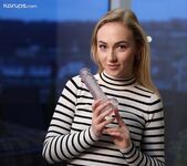 Jenny Wild - Karup's Private Collection 8