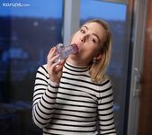 Jenny Wild - Karup's Private Collection 9