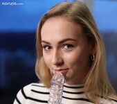 Jenny Wild - Karup's Private Collection 13