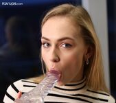 Jenny Wild - Karup's Private Collection 25