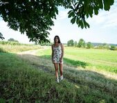 Katy Rose - Karup's