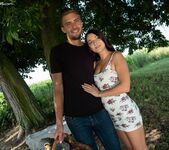 Katy Rose - Karup's 8