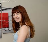 Hannah Grace - Karup's 4