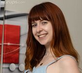 Hannah Grace - Karup's 5