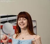 Hannah Grace - Karup's 6