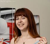 Hannah Grace - Karup's 7