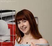 Hannah Grace - Karup's 8