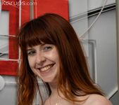 Hannah Grace - Karup's 19