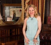 Lily Roma - Karup's Older Women