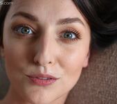 Katy Rose - Karup's 26