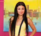 Keira Rose - Karup's Private Collection 6