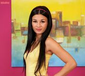 Keira Rose - Karup's Private Collection 7