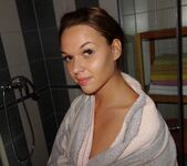 Frida - Karup's Private Collection 4