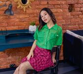 Roxy Muray - Karup's