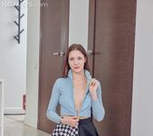 Anastasia Lee - Karup's 11