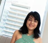 Leda Lotharia - Karup's 14