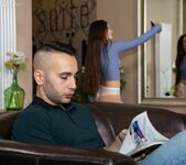 Lizi Vogue - Karup's