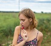 Oxana Chic - Karup's Private Collection 6