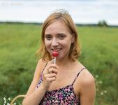 Oxana Chic - Karup's Private Collection 7