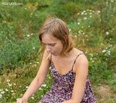 Oxana Chic - Karup's Private Collection 8